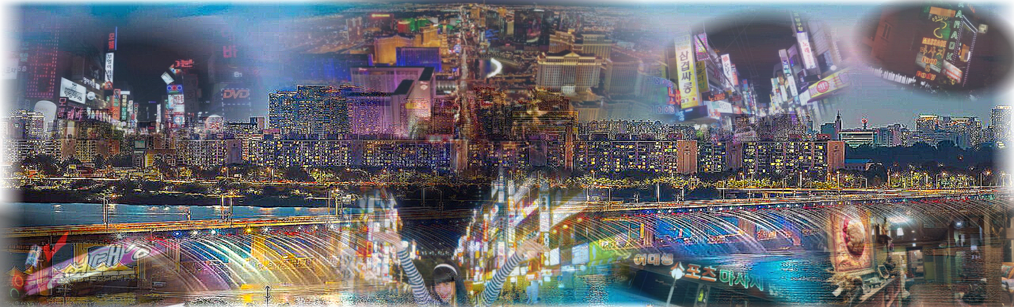 평택오피 메인이미지