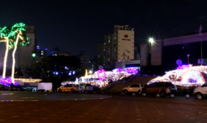 평택오피 이미지 슬라이더 10