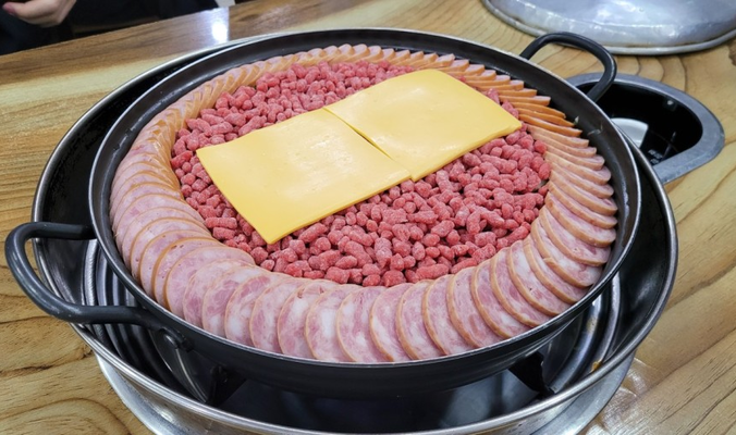 평택오피 이미지 슬라이더 2