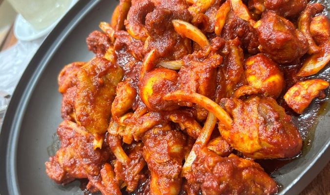 평택오피 이미지 슬라이더 3