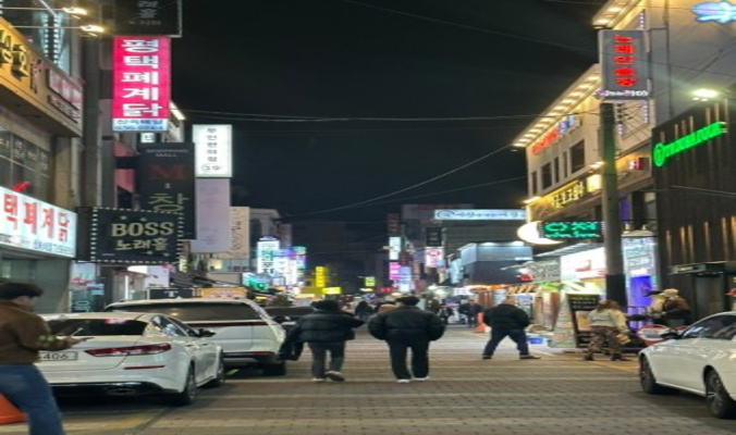 평택오피 이미지 슬라이더 4