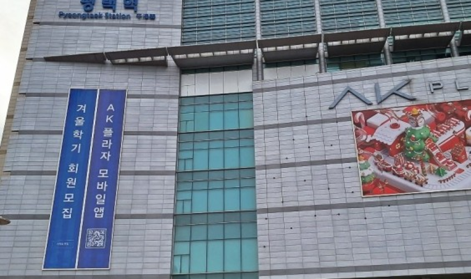 평택오피 이미지 슬라이더 5