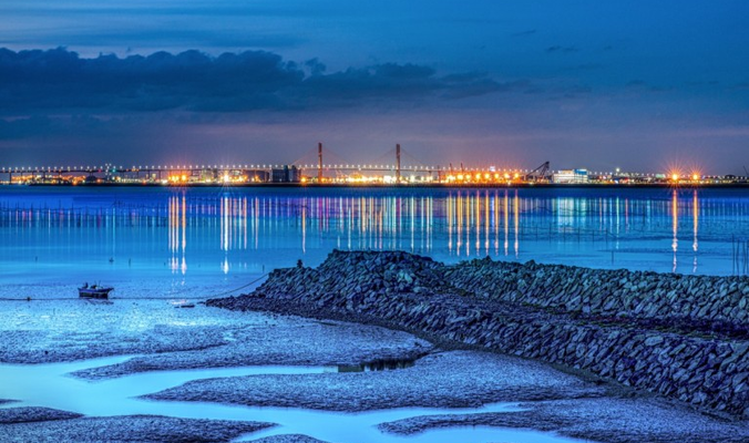 평택오피 이미지 슬라이더 6