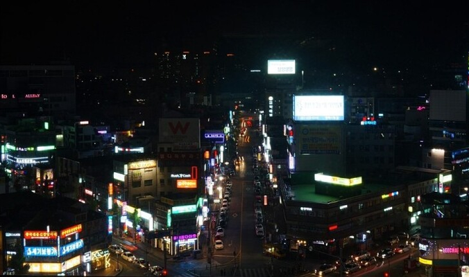 평택오피 이미지 슬라이더 7