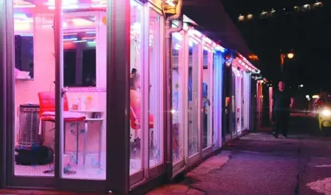 평택오피 이미지 슬라이더 9